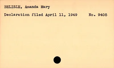 p. 45