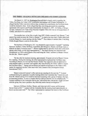 p. 35