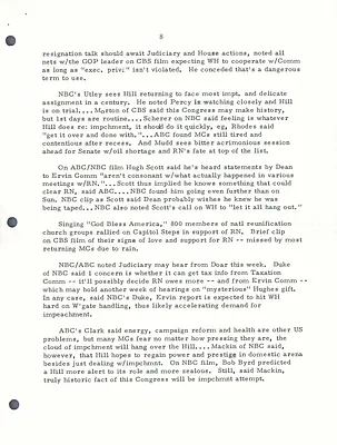 p. 23