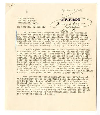 p. 1