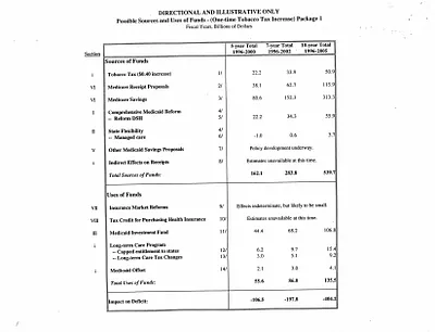 p. 39