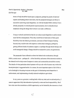 p. 20
