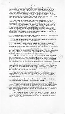 p. 3