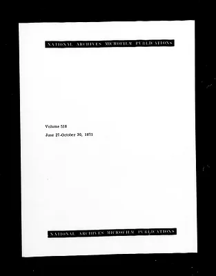 p. 22