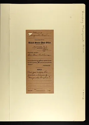 p. 28