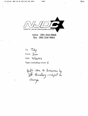 p. 3