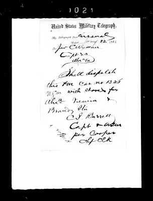 p. 31