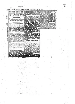 p. 46