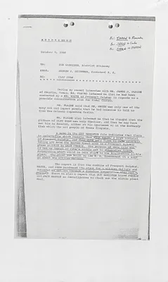p. 7