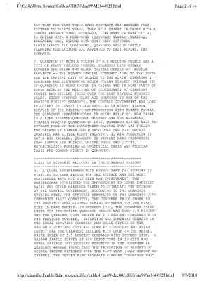 p. 9