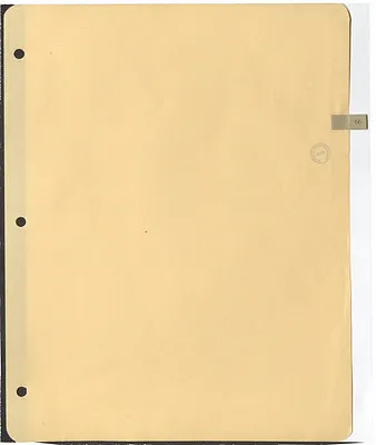 p. 25