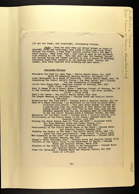 p. 12