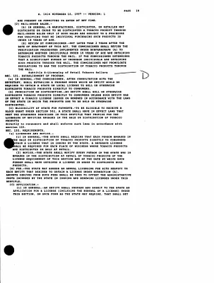 p. 21