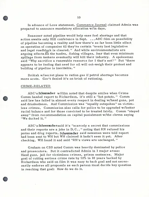 p. 10