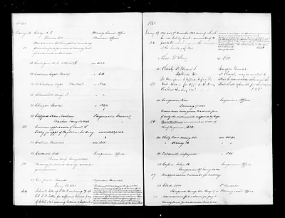 p. 40