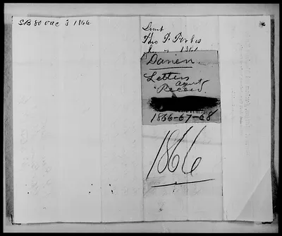 p. 4
