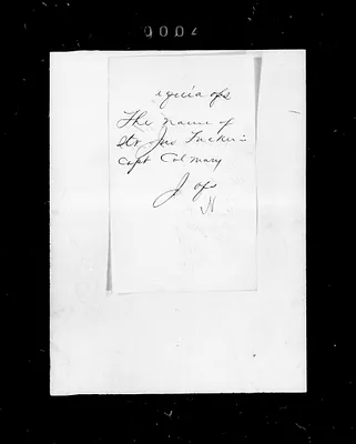 p. 15