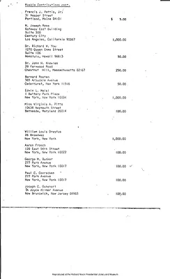 p. 52