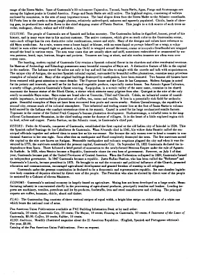 p. 44