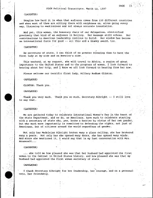 p. 20