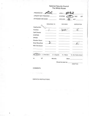 p. 40
