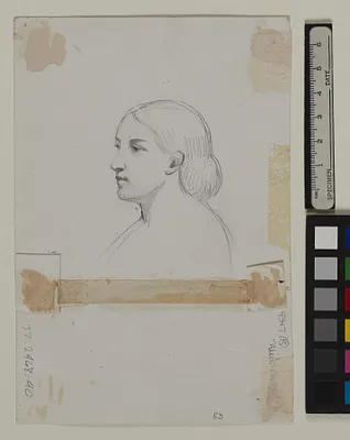 p. 4
