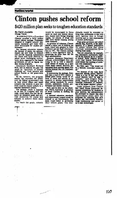 p. 16