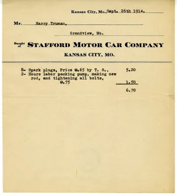 p. 2