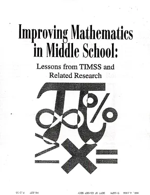 p. 25
