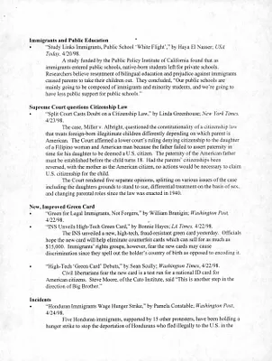 p. 32