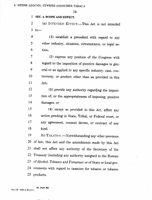 p. 16