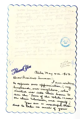 p. 2