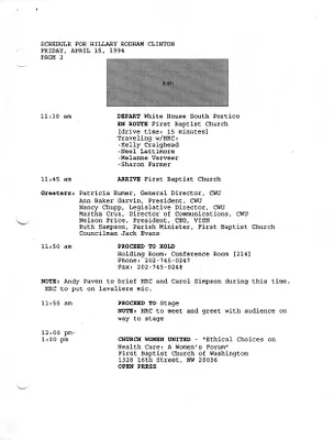p. 5