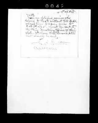 p. 52