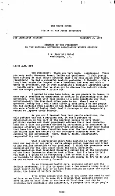 p. 38