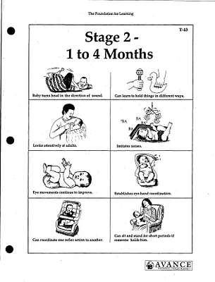 p. 36