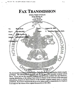 p. 59