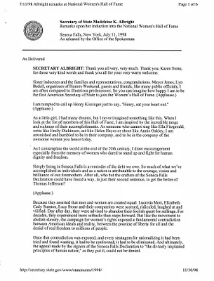 p. 31