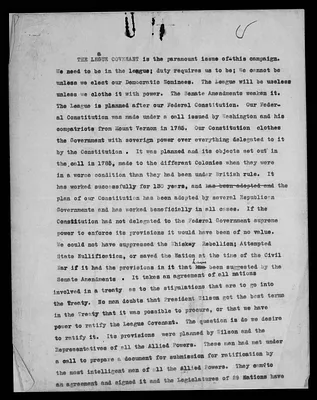 p. 7