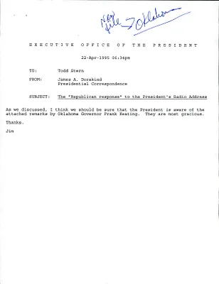 p. 52