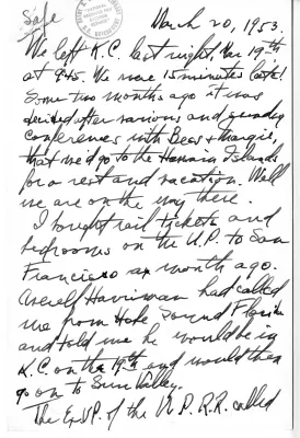 p. 4