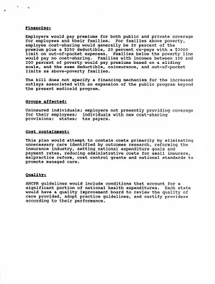 p. 28