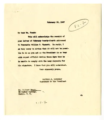 p. 1