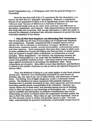 p. 13