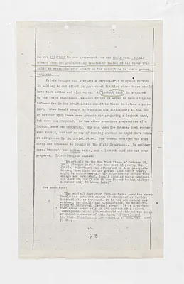 p. 7