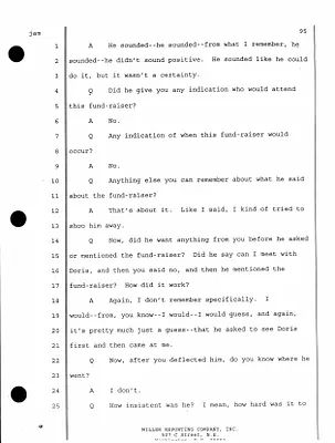 p. 33