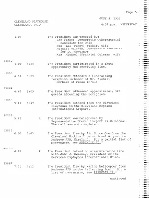 p. 44