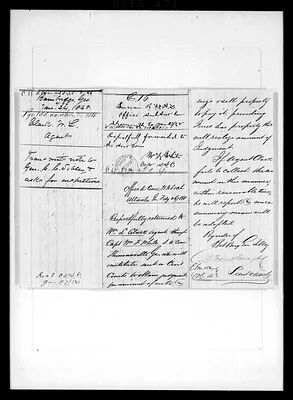 p. 26