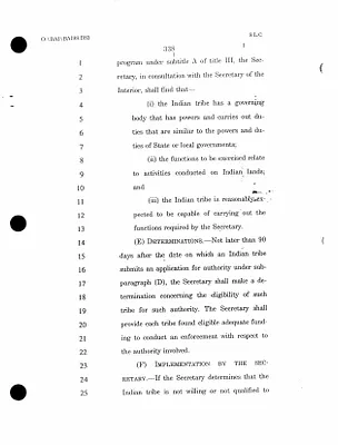 p. 32