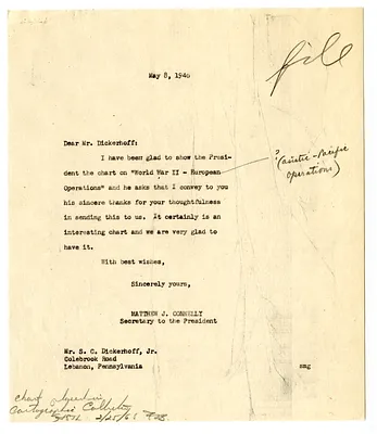 p. 12